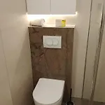 Apartamento Peacock