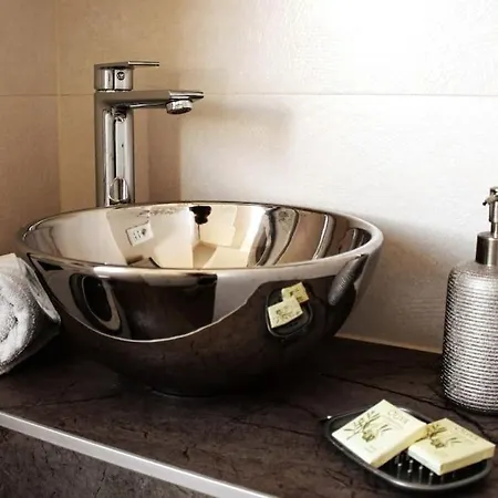 Peacock * スプリト