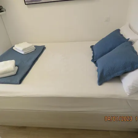 Peacock * スプリト