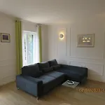 Apartmán Peacock *